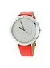 Hodinky PATTIC LPW03-R