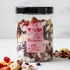 Mix Tropicana, 500 g