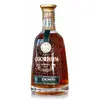 Quorhum 13 Encanto 40 % (0,7 l)