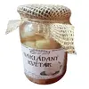 Květák ve sladkokyselém nálevu, 450 g