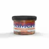 Kimči s rybí omáčkou a řasou wakame | Hmotnost: 0,18 kg