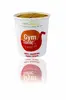 Energy Fruits Gym Tonic