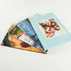 Fotokniha s vlastnými fotografiami COLORLAND (A3 / 28 strán)