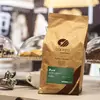 Pure Caffe | Hmotnost: 250 g