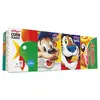 205 g Raňajkové cereálie Kelloggs 8 MINI PACK pack