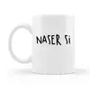 Naser si