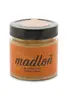 Mandlový krém natural jemný, 160 g