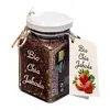 Bio chia jahoda, 260 g