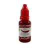 20 ml Cayenne chilli drops