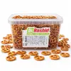 800 g Praclíky vo vedierku (solené)