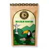 Brazílie Santos, 250 g