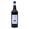Višňové víno (1 l v PET lahvi, čerstvě stáčené)