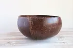 Miska Original - velká