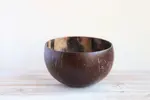 Miska Original - střední