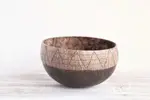Miska Nicole - střední