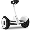Bílý Xiaomi Ninebot Mini s dárkem