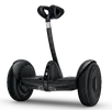 Černý Xiaomi Ninebot Mini s dárkem