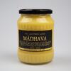 Bio Ghí Mádhava z probiotického másla, 720 ml