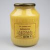 Ghí Mádhava (přepuštěné máslo), 1700 ml