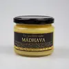 Ghí Mádhava z probiotického másla, 330 ml