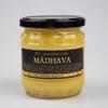 Bio Ghí Mádhava z probiotického másla, 420 ml