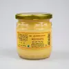 Ghí Mádhava (přepuštěné máslo), 420 ml