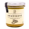 Arašídový krém pražený, 300 g