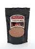 Country BBQ, 150 g