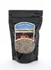 Středozemní BBQ, 120 g