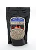 Gaucho Argentina, 150 g