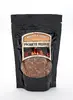 Picante Mexico, 150 g