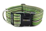 Casual Green | Velikost: XS