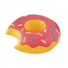 Držák nápojů – Donut