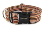 Casual Brown | Velikost: XS