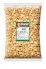 Arašídy pražené nesolené, 1000 g