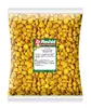 Kukuřice solená, 500 g