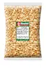 Arašídy pražené solené, 1000 g