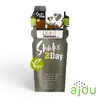 Light – Chocolate, 1 porce
