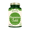 Magnesium Chelát, 60 kapslí
