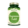 Magnesium Chelát, 60 kapslí