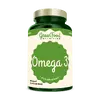 Omega 3, 120 kapslí