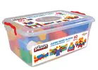 Stavebnice – Magic Blocks, 60 ks