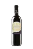 Valpolicella DOC Classico, 0,75 l