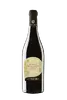 Valpolicella DOC Classico Superiore Ripasso, 0,75 l