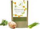 Kořenící směs s moringou do polévek, 20 g