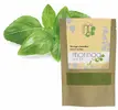Moringa mix s bazalkou, 30 g