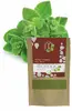 Moringa mix s oreganem, 30 g