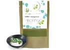 Kořenící směs - moringová sůl, 80 g