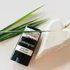 Přírodní deodorant Lemongrass