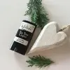 Přírodní deodorant Tea tree a cypřiš